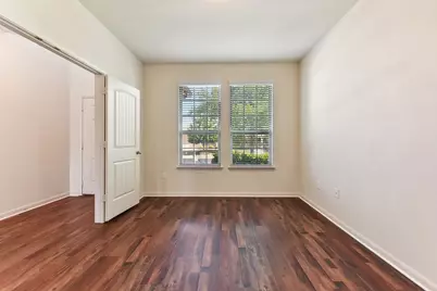 310 Potters Peak Way, Georgetown, TX 78626 - Photo 8
