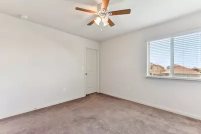 310 Potters Peak Way, Georgetown, TX 78626 - Photo 14