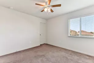 310 Potters Peak Way, Georgetown, TX 78626 - Photo 14