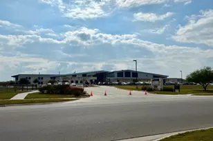 249 La Dera Dr, Liberty Hill, TX 78642 - Photo 32