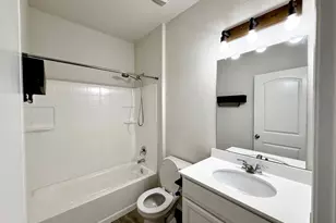 249 La Dera Dr, Liberty Hill, TX 78642 - Photo 18