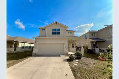 249 La Dera Drive, Liberty Hill, TX 78642 - Photo 2