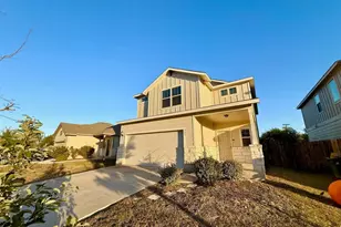 249 La Dera Dr, Liberty Hill, TX 78642 - Photo 28