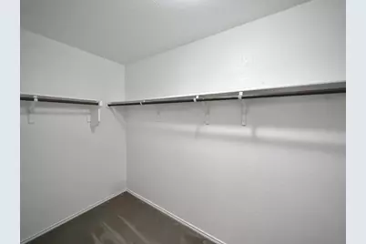 249 La Dera Drive, Liberty Hill, TX 78642 - Photo 12