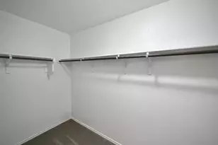 249 La Dera Dr, Liberty Hill, TX 78642 - Photo 12