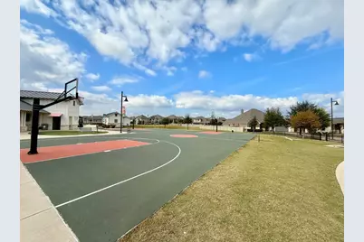 249 La Dera Drive, Liberty Hill, TX 78642 - Photo 34