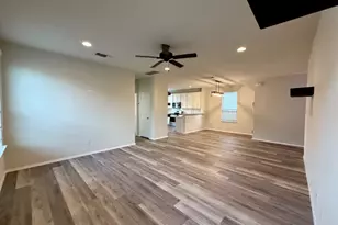 249 La Dera Dr, Liberty Hill, TX 78642 - Photo 8