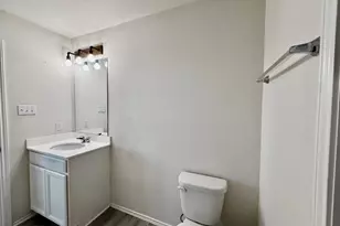 249 La Dera Dr, Liberty Hill, TX 78642 - Photo 14