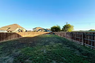 249 La Dera Dr, Liberty Hill, TX 78642 - Photo 22