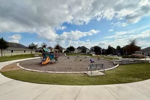 249 La Dera Dr, Liberty Hill, TX 78642 - Photo 30