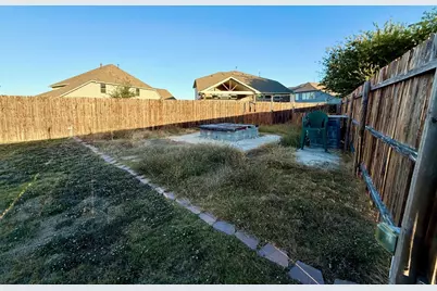 249 La Dera Drive, Liberty Hill, TX 78642 - Photo 26