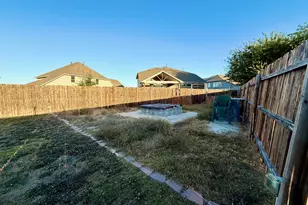 249 La Dera Dr, Liberty Hill, TX 78642 - Photo 26