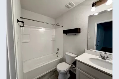 249 La Dera Drive, Liberty Hill, TX 78642 - Photo 20