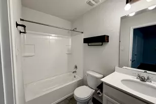 249 La Dera Dr, Liberty Hill, TX 78642 - Photo 20