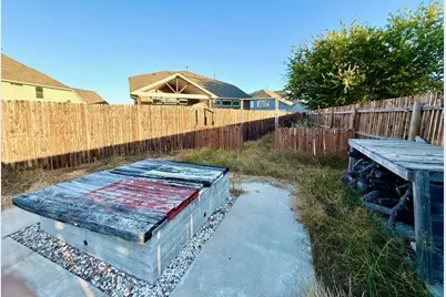 249 La Dera Drive, Liberty Hill, TX 78642 - Photo 24