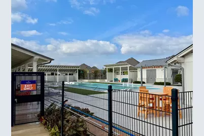 249 La Dera Drive, Liberty Hill, TX 78642 - Photo 36