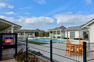 249 La Dera Dr, Liberty Hill, TX 78642 - Photo 36