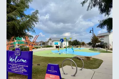 249 La Dera Drive, Liberty Hill, TX 78642 - Photo 38