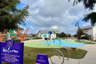 249 La Dera Dr, Liberty Hill, TX 78642 - Photo 38