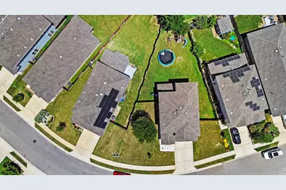 [Address not provided], Georgetown, TX 78628 - Photo 2