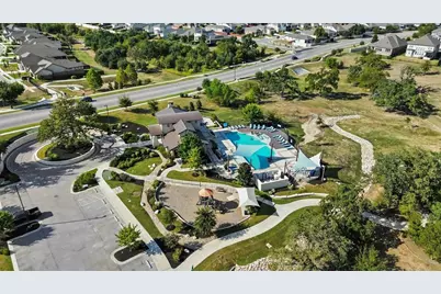[Address not provided], Georgetown, TX 78628 - Photo 34