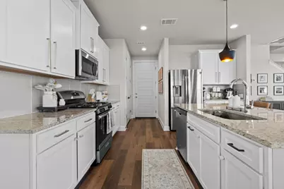 [Address not provided], Georgetown, TX 78628 - Photo 12