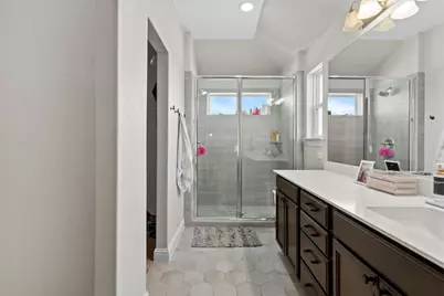 [Address not provided], Georgetown, TX 78628 - Photo 20