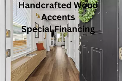 [Address not provided], Georgetown, TX 78628 - Photo 40