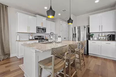 [Address not provided], Georgetown, TX 78628 - Photo 16