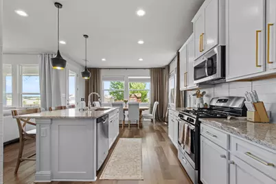 [Address not provided], Georgetown, TX 78628 - Photo 14