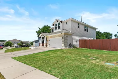 [Address not provided], Georgetown, TX 78628 - Photo 4