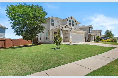[Address not provided], Georgetown, TX 78628 - Photo 10