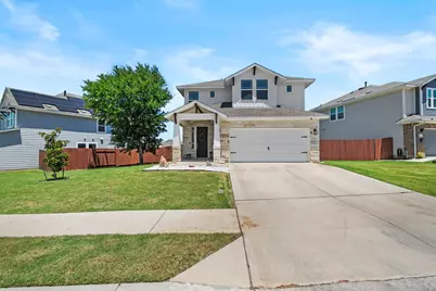 [Address not provided], Georgetown, TX 78628 - Photo 8