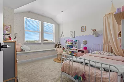 [Address not provided], Georgetown, TX 78628 - Photo 30