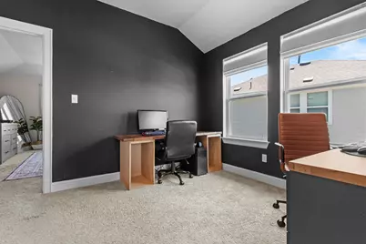 [Address not provided], Georgetown, TX 78628 - Photo 24