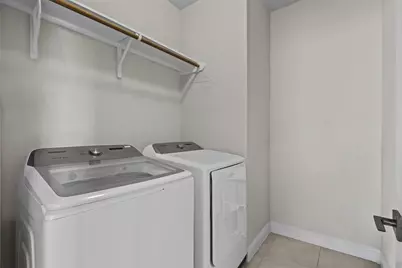 [Address not provided], Georgetown, TX 78628 - Photo 26