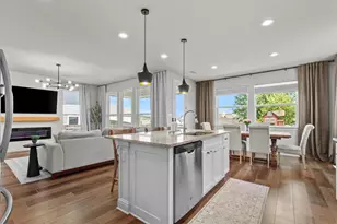 324 Gaida Loop, Georgetown, TX 78628 - Photo 1