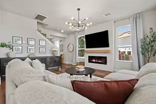 [Address not provided], Georgetown, TX 78628 - Photo 1