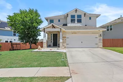 [Address not provided], Georgetown, TX 78628 - Photo 6
