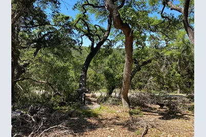 2934 Elm Terrace Lane, Wimberley, TX 78676 - Photo 6