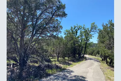 2934 Elm Terrace Lane, Wimberley, TX 78676 - Photo 8