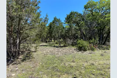 2934 Elm Terrace Lane, Wimberley, TX 78676 - Photo 10