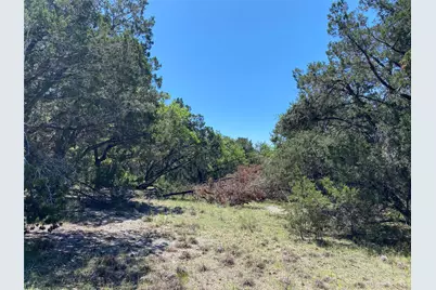 2934 Elm Terrace Lane, Wimberley, TX 78676 - Photo 12