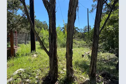 2934 Elm Terrace Lane, Wimberley, TX 78676 - Photo 1