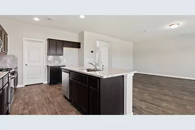 14111 Macquarie Drive, Pflugerville, TX 78660 - Photo 8