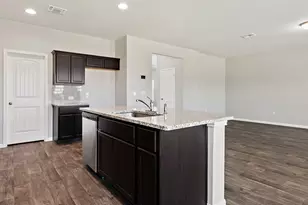 14111 Macquarie Dr, Pflugerville, TX 78660 - Photo 8
