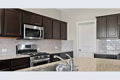 14111 Macquarie Drive, Pflugerville, TX 78660 - Photo 12