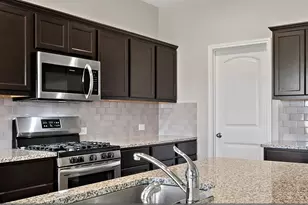14111 Macquarie Dr, Pflugerville, TX 78660 - Photo 12