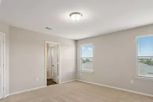 14111 Macquarie Dr, Pflugerville, TX 78660 - Photo 16