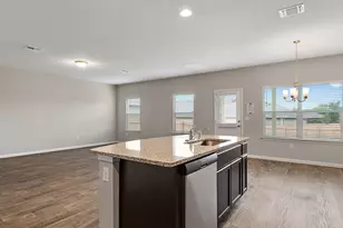 14111 Macquarie Dr, Pflugerville, TX 78660 - Photo 10